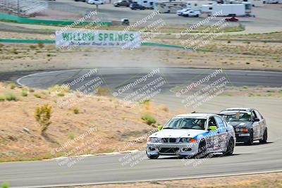 media/May-04-2025-Lucky Dog Racing (Sun) [[21629467aa]]/Turn 4 (10-1045am)/Turn 3/